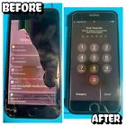 Iphone Se 2020 Screen Lcd Display Digitizer Replacement Repair Service
