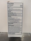 Cerave Hydrating Mineral Sunscreen Spf 30  Face Sheer Tint  1 7 Fl Oz Exp  12 24