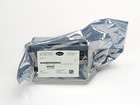 Rauland-borg Clv144 Visual Corridor Dome Light  new In Package 