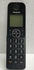 Panasonic Kx-tgfa30  Cordless Accessory Handset For Kx-tgf370