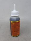 Gorilla 240312 Original Gorilla Glue  236ml