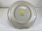 Vtg Ahwahnee Hotel Yosemite Vintage 9 3 4  Sterling China Dinner Plate N-8 Ds42