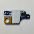 New For Hp Victus Gaming Laptop 16-r 16-s Sensor Board Jpr68 Ls-m78ip N42551-001