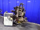 Fanuc R-2000ia 165f Robot  01260240007