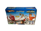 Hot Wheels Acceleracers Acceledrome Track Set  2005  - New In Box  Never Opened