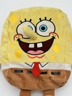 Spongebob Squarepants 20 Inch Plush Cuddle Pillow Ty Product