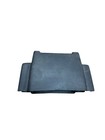 Polaris Oem Handlebar Cover Guard Pad Protector 5810379