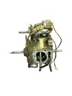 2005 Yamaha Grizzly 660 Yfm660 Engine Motor Complete Bottom End Crankcases G06