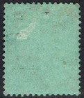 Northern Nigeria 1912 Kgv 10 - Used