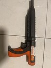 Ramset 40088 Mastershot 0 22 Caliber Powder Actuated Tool