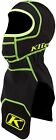 Klim Covert Winter snowmobile Balaclava