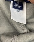 Lands End Shorts Kids Mesh Performance School Uniform Gym Bottoms Xxl 18-20 Boy