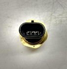 Cummins N14 Celect  Engine Sensor - New   P n 4921487