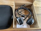 Jabra Evolve 65 Professional Wireless Headset In Box