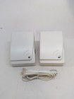 Phonex Easyjack2 Wireless Phone Jack System Modem Adapter Data Px-211  61464 