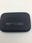 Elgato Hd60 Black 2gc309901001 Video Game Capture Card Untested As-is Read