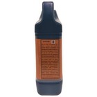 Mssc K-bk-q Black Stencil Ink