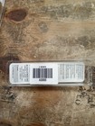 Jb Industries A33000 Access Service Valve  1 4