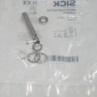 1pcs New Sick Ime08-02bpszt0s Prox Sensor Pnp 10-30vdc Ip67 Us Stock Free Ship