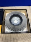 Vintage Kodak Carousel Transvue 140 Projector Slide Tray With Original Box