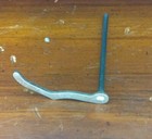 Genuine Bernina Quilting Guide Sewing Machine Old Style 1130 Part Accessory 