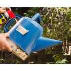 Wd-40 Multi-purpose Lubricant Spray With Smart Straw  2-pack Of 8oz 