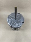 Tested     Genteq Mod02203 Ccw 115v  Furnace Blower Motor 5sba39glv5501 Hd03  v8 