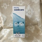 Philips Sonicare Essence Sonic Rechargeable Toothbrush Timer Case Hx5352 34
