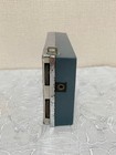 Toshiba Toshiba Transistor7 Radio