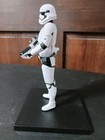 First Order Stormtrooper   Kotobukiya Artfx Plus Force Awakens