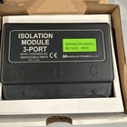 Western Snow Plow 3 Port Soft Start Isolation Module Kit 29070-1-harness 76272