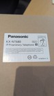 Panasonic Kx-nt680b Ip Proprietary Ip Telephone