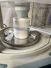 Autrotrickler V4 Upgrade - Nozzle  the Distiller       dead Drop    Powder  Cup