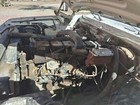 1989 Dodge Ram 2500 