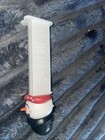 Snowman Pez Dispenser