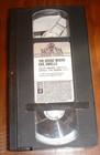 The House Where Evil Dwells  vhs  1985  Mgm Big Box  Hollywood Video Vg 