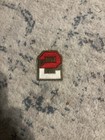 A Lot Of 9 Vintage United States Army Patches