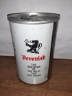 Devenish Light Ale 9 2 3oz S s B o Foreign Pull Top Beer Can Weymouth   Redruth