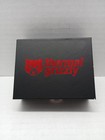 Thermal Grizzly Kryonaut Extreme - 33 84 Gram 9 Ml - High Performance