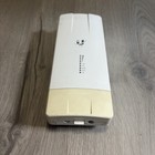 Ubiquiti Airfiber 5xhd  af-5xhd  5ghz Outdoor Wireless Radio
