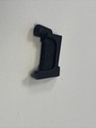 Hardened Stainless Steel Extractor For Glock 9mm 380cal Gen1-4 Slides