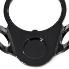 Tactical Ambidextrous Sling Plate