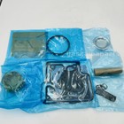 4089238 Cylinder Air Compressor Head Repair Kit For Cummins Isx Isc Isl Ism Pai
