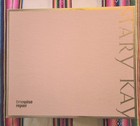 Mary Kay Timewise Repair Volu-firm Set Brand New Factory Sealed Box 2028-29 Exp 