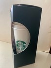 2024 Starbucks Summer Mystery Color Changing Reusable 5 Pack 24 Oz Cold Cups New