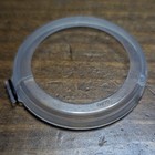 Rolex N170 Bezel Protector Gmt Ii Submariner 40mm