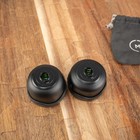 Moment Lens Bundle V2   wide 18mm  Tele  58mm 