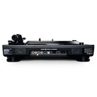 Reloop Rp-8000 Mk2 - Upper Torque Hybrid Turntable Instrument - Spring Sale 