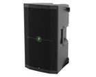 Mackie Thump210 10  1400 Watt Powered Speaker Active Monitor Proaudiostar