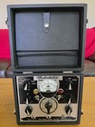 Vintage Medcolator Model G Electroshock Therapy Museum Stage Prop Or Parts Only